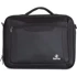 TERRA Torba za laptop PRO814, do 15.6"
